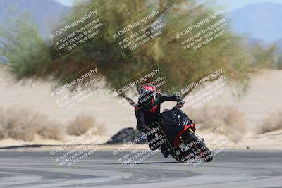 media/Oct-13-2025-Moto Forza (Mon) [[a66d839500]]/3-B Group/Session 4 Turn 4 Tree of Life/